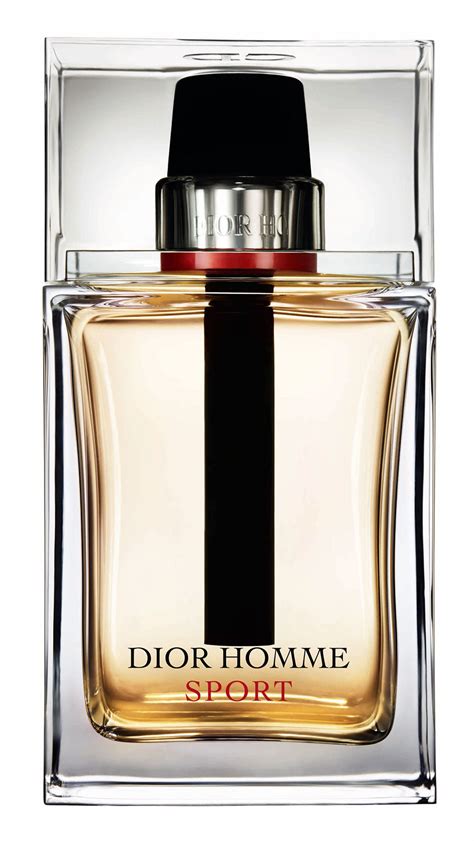 dior homme performance|dior homme sport frankincense.